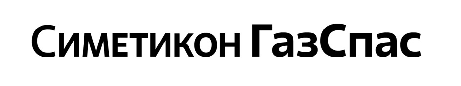 Изображение товарного знака № 1135137