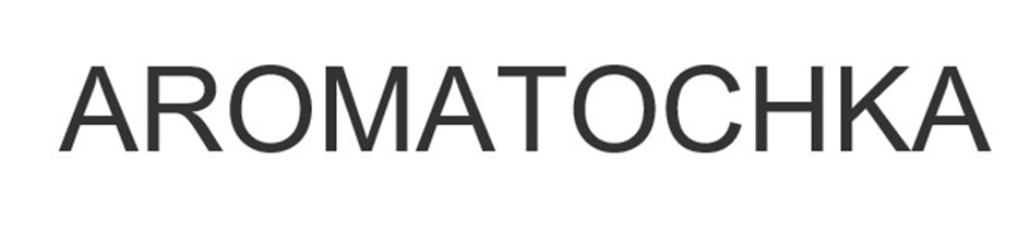 Изображение товарного знака № 1135318