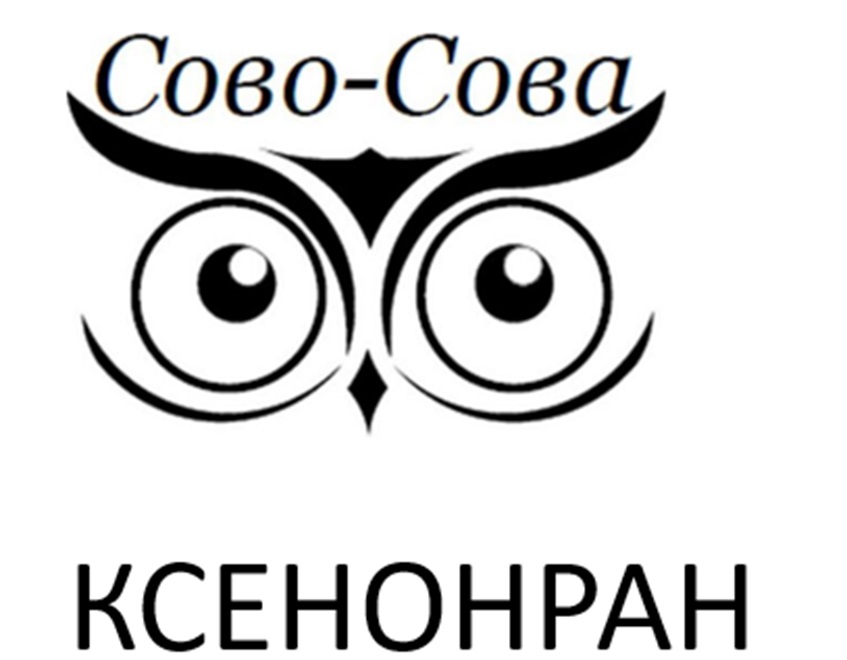 Изображение товарного знака № 1135415