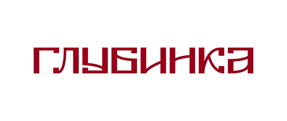 Изображение товарного знака № 1135769