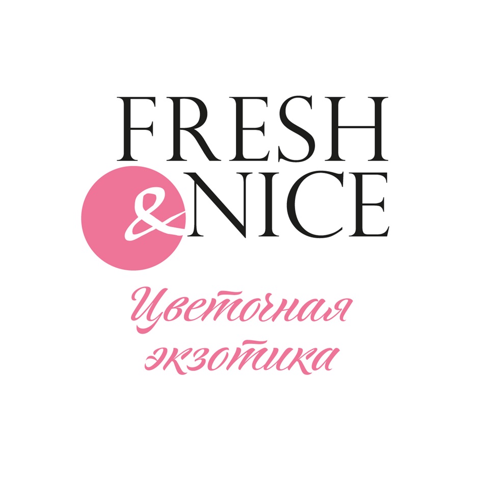 Изображение товарного знака № 1136338