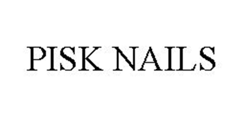 Изображение товарного знака № 1136556
