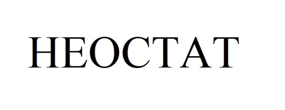 Изображение товарного знака № 1136638