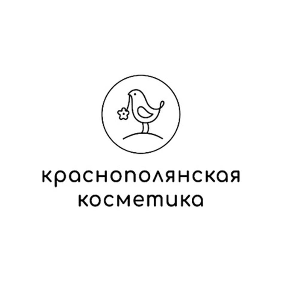 Изображение товарного знака № 1136844