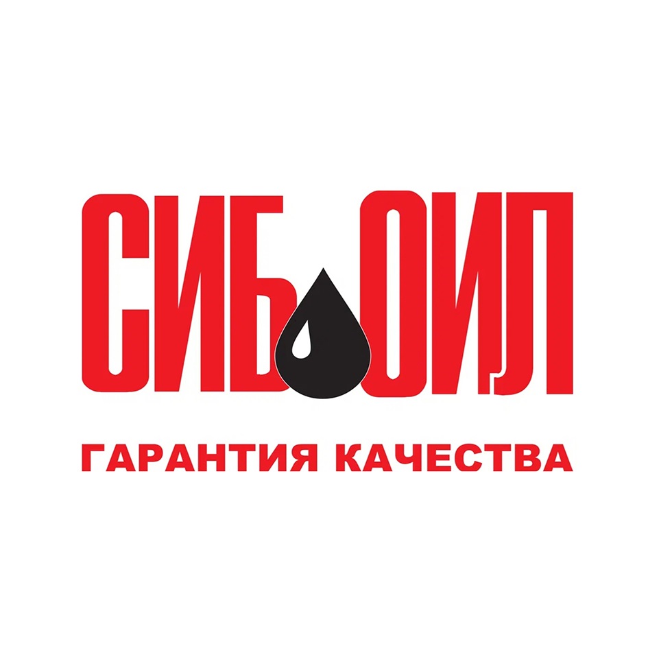 Изображение товарного знака № 1136975