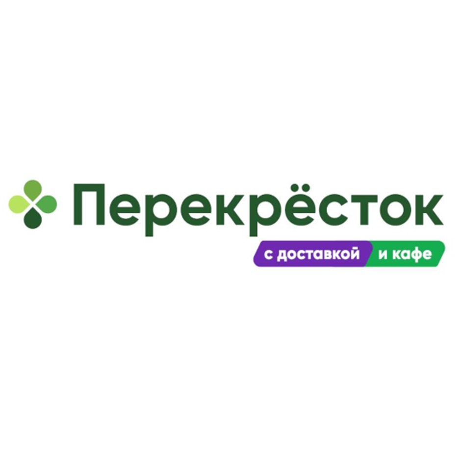 Изображение товарного знака № 1137020