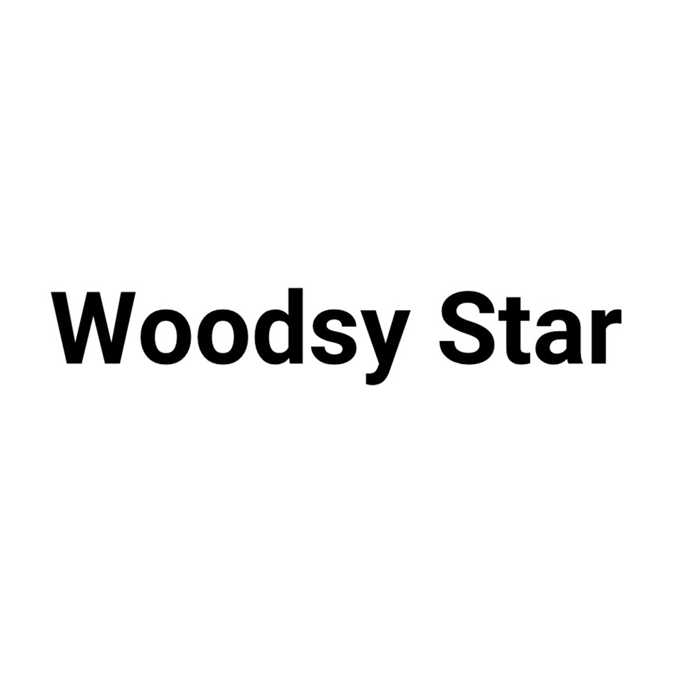 Изображение товарного знака № 1137387