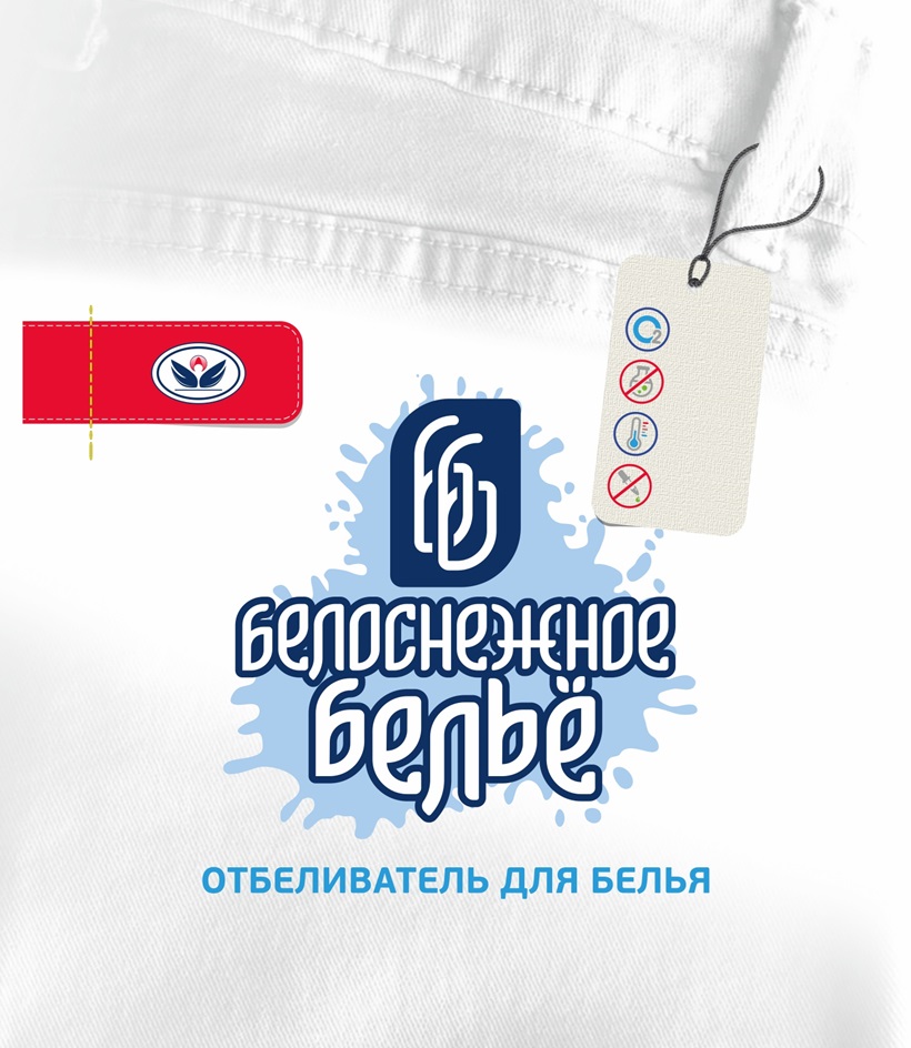 Изображение товарного знака № 1137803