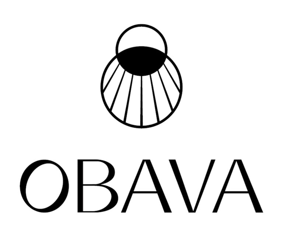 Изображение товарного знака № 1137860