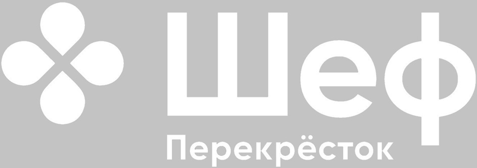 Изображение товарного знака № 1138375