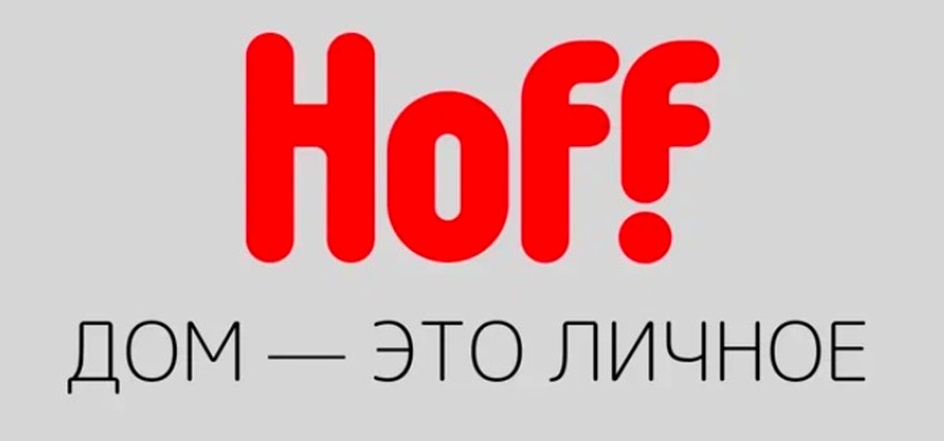 Изображение товарного знака № 1138566