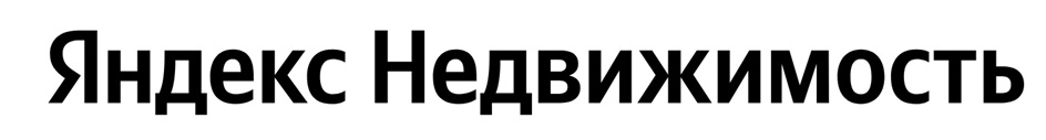 Изображение товарного знака № 1140787