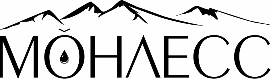 Изображение товарного знака № 1140824