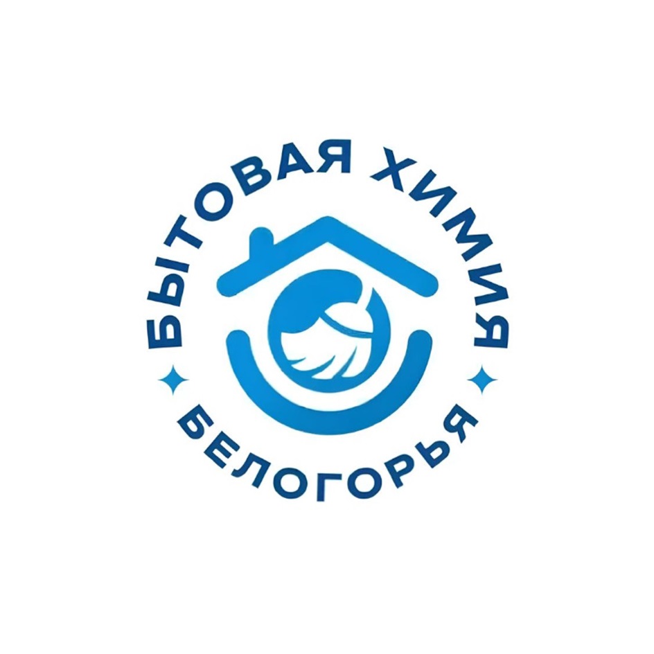 Изображение товарного знака № 1140963