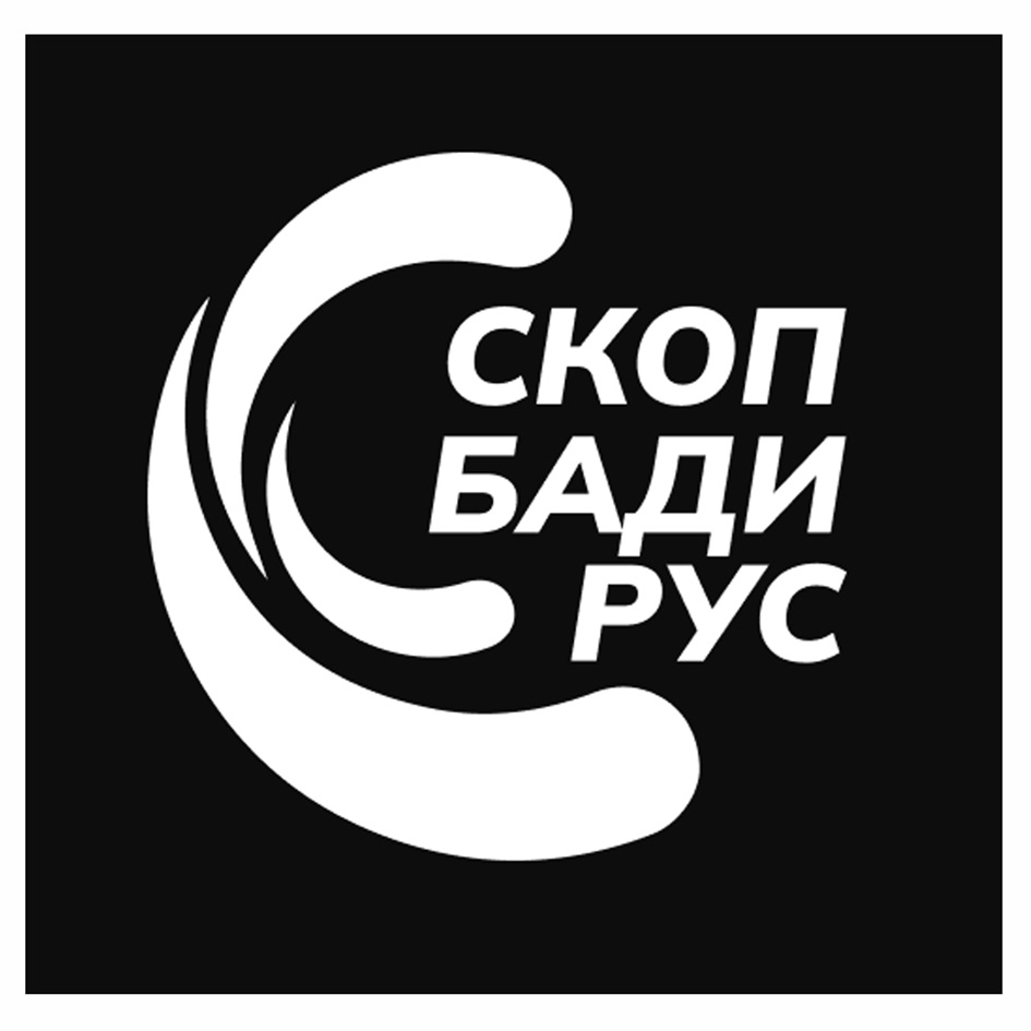 Изображение товарного знака № 1141076