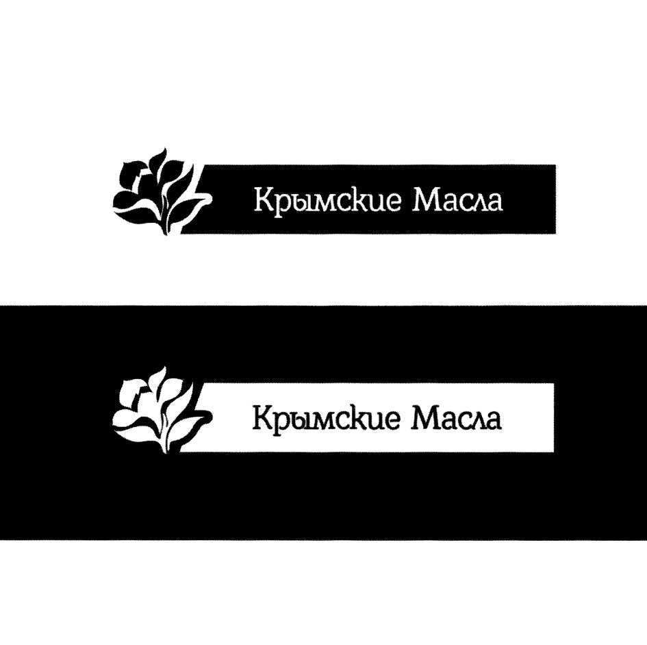 Изображение товарного знака № 1141146