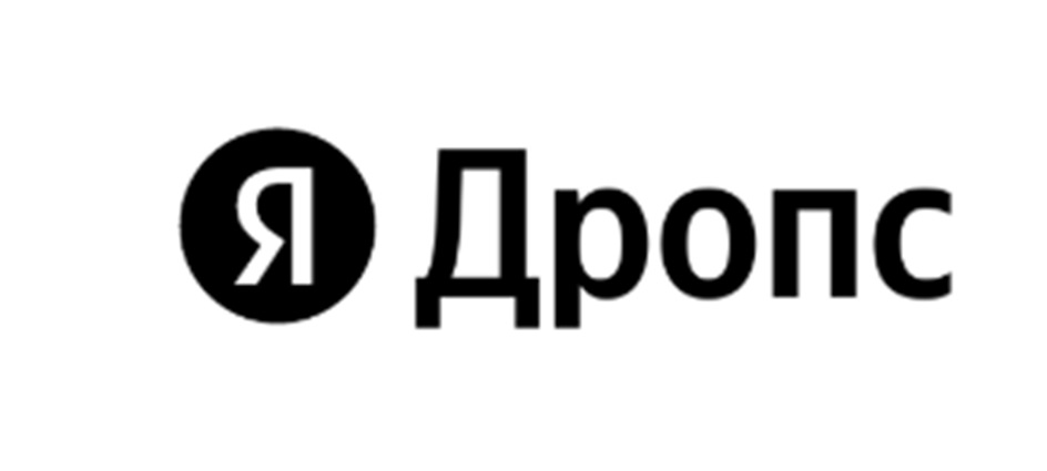 Изображение товарного знака № 1141284