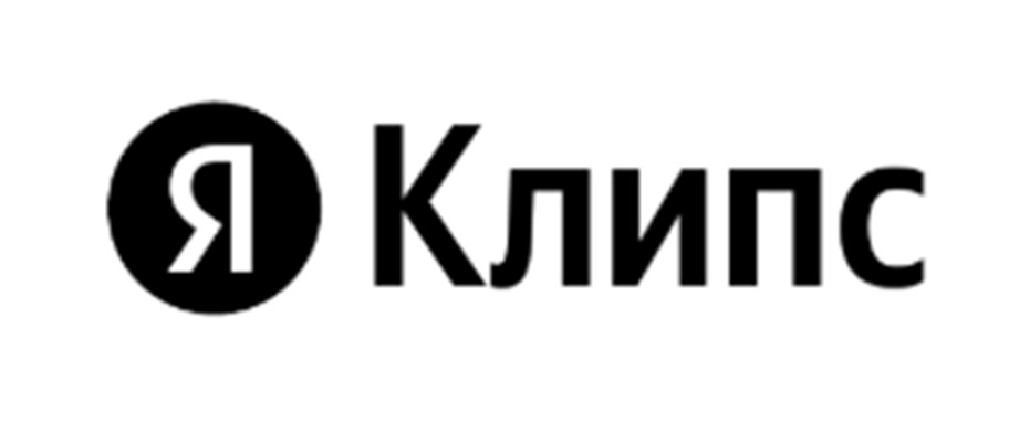 Изображение товарного знака № 1141286