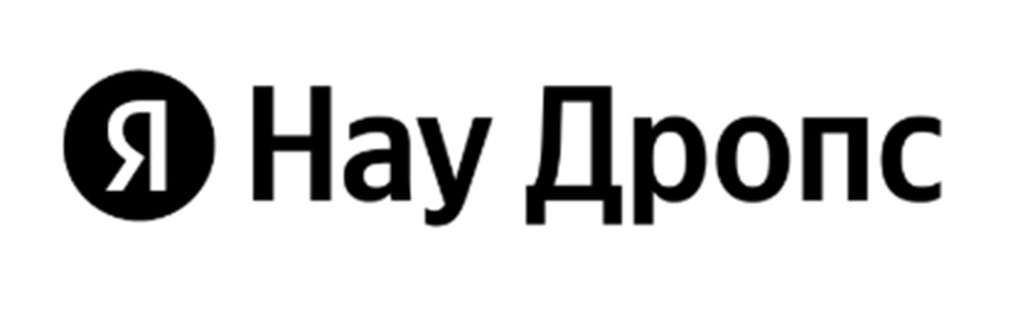 Изображение товарного знака № 1141288