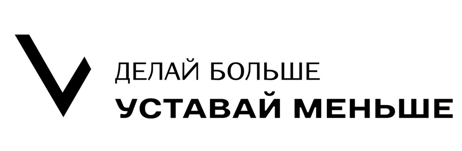 Изображение товарного знака № 1141830