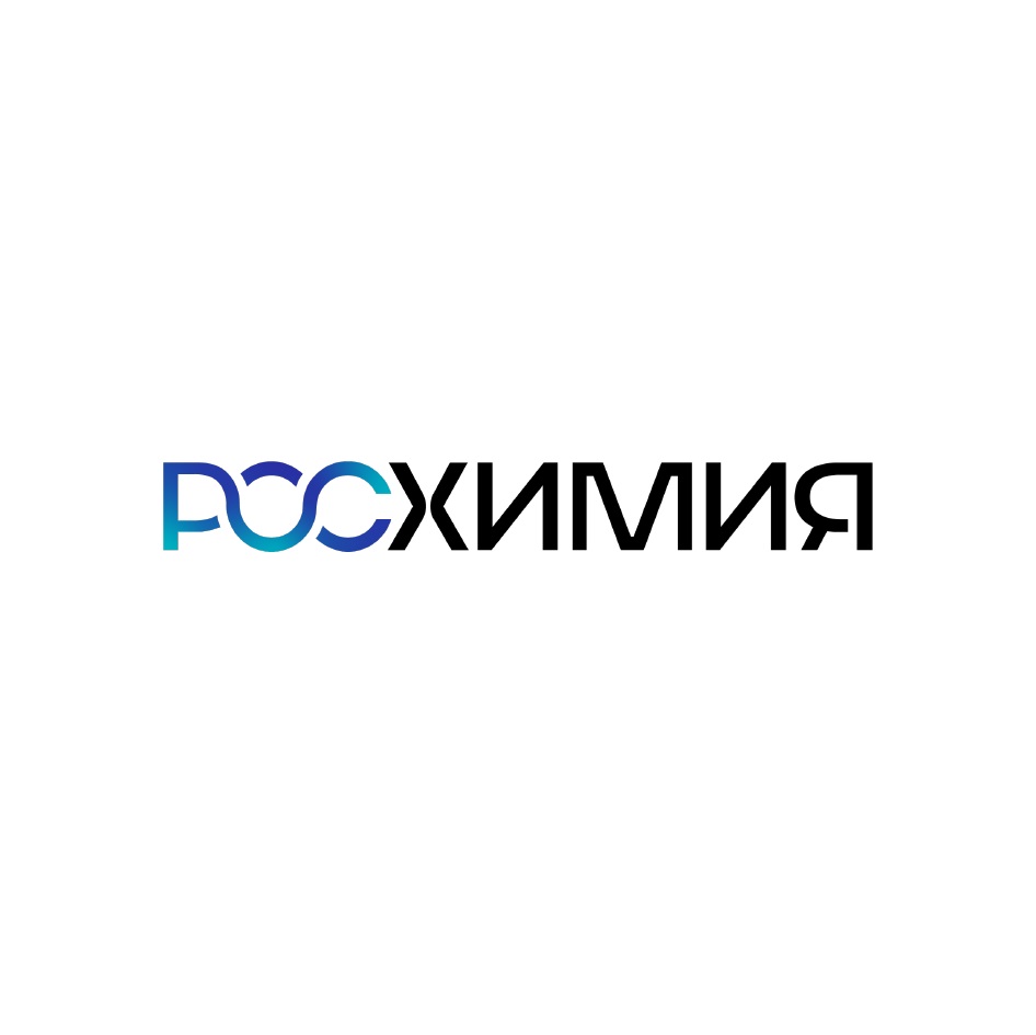 Изображение товарного знака № 1141902