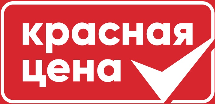 Изображение товарного знака № 1142073