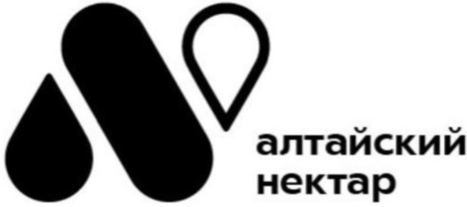 Изображение товарного знака № 1142547