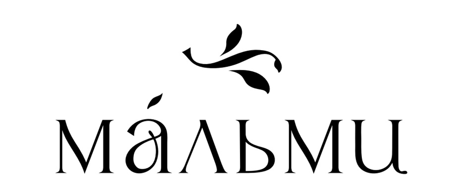 Изображение товарного знака № 1142604