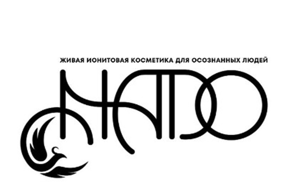 Изображение товарного знака № 1143244