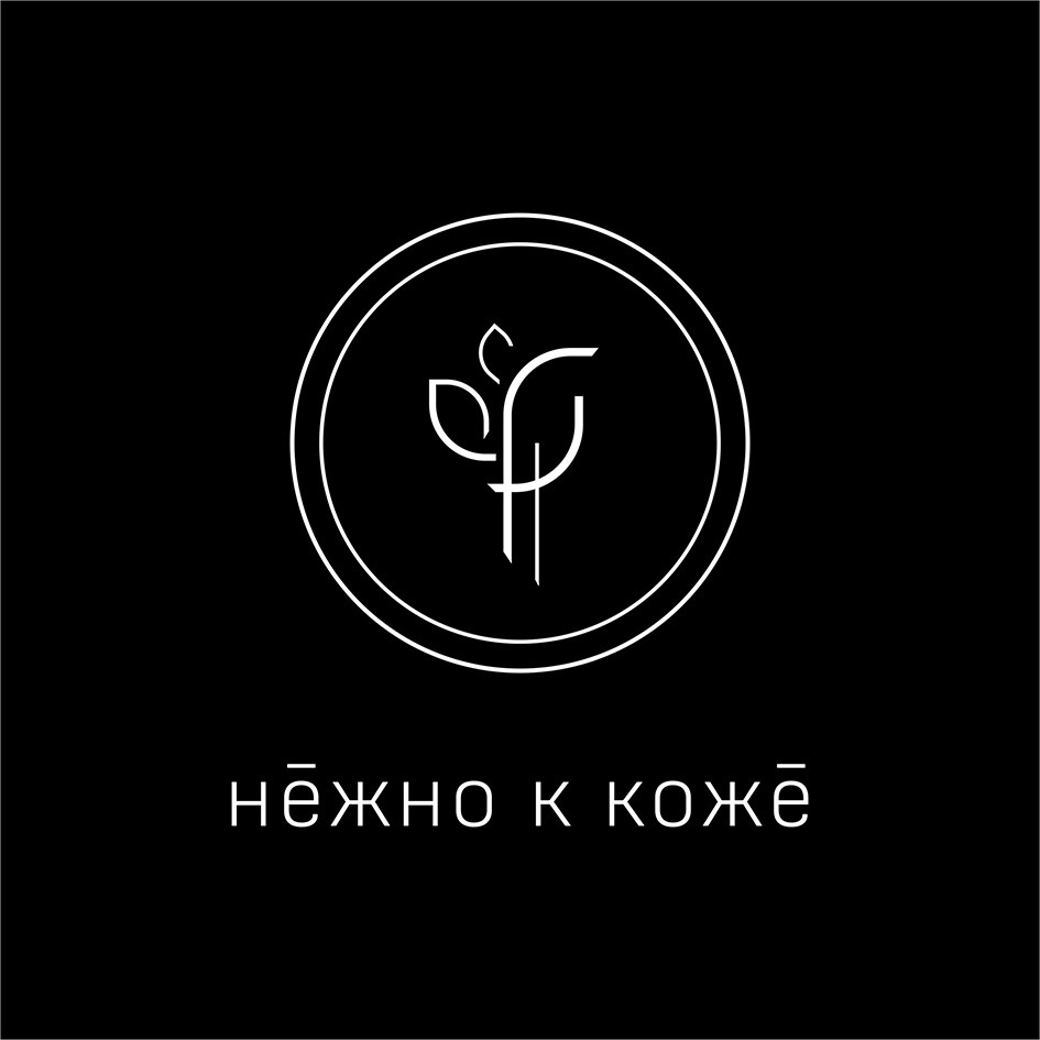 Изображение товарного знака № 1143512