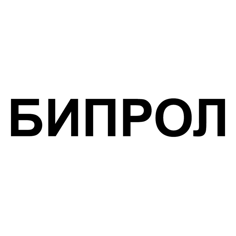 Изображение товарного знака № 1143888