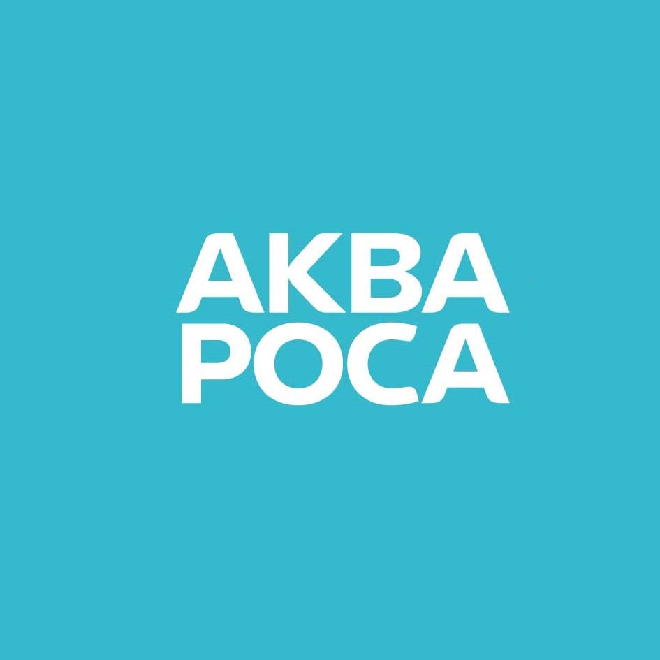 Изображение товарного знака № 1144079
