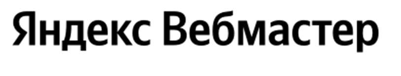Изображение товарного знака № 1144198