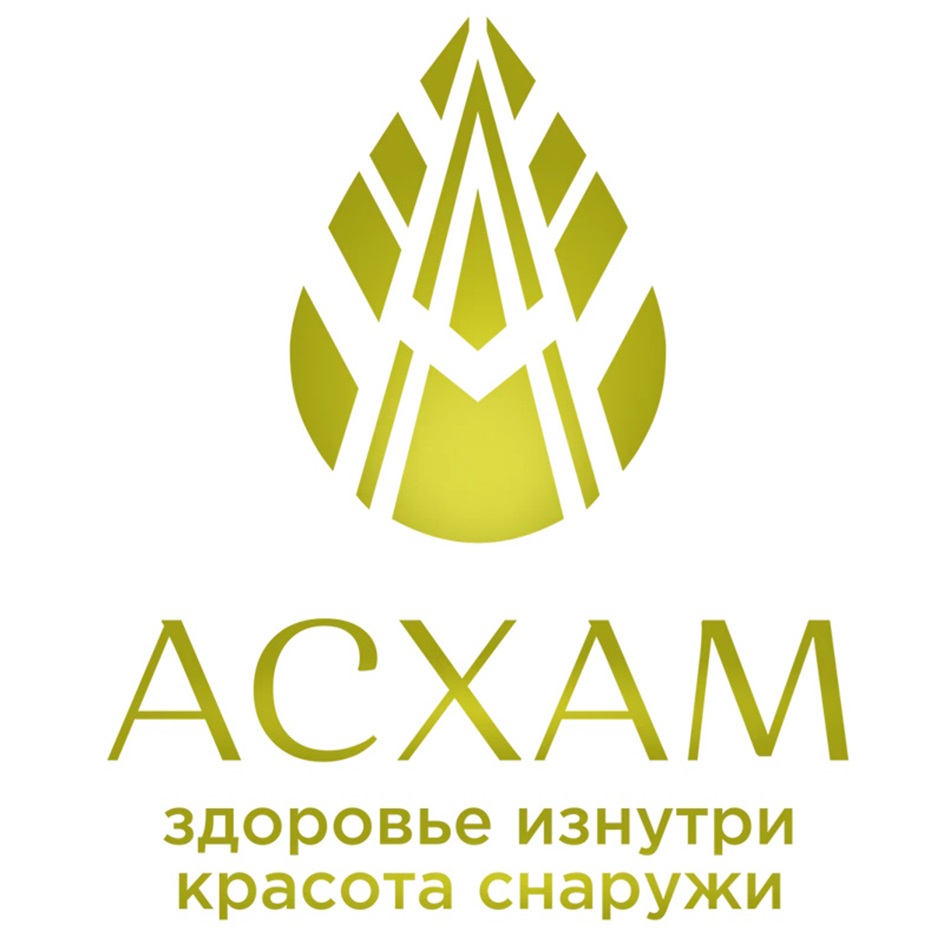 Изображение товарного знака № 1144249