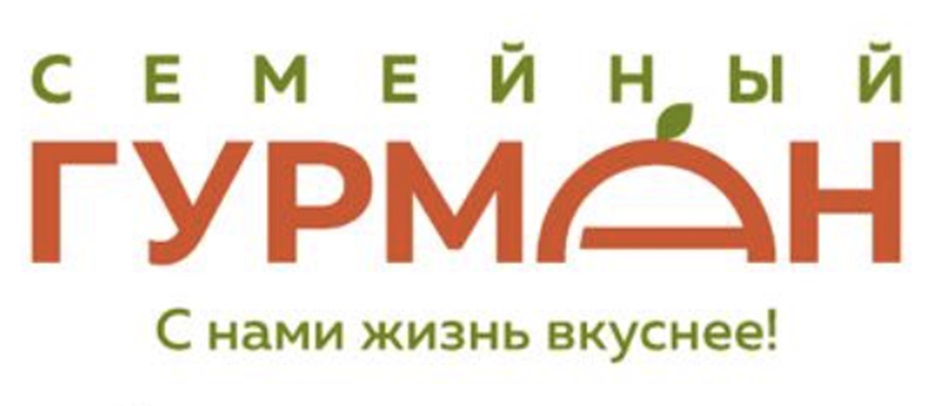 Изображение товарного знака № 1144686