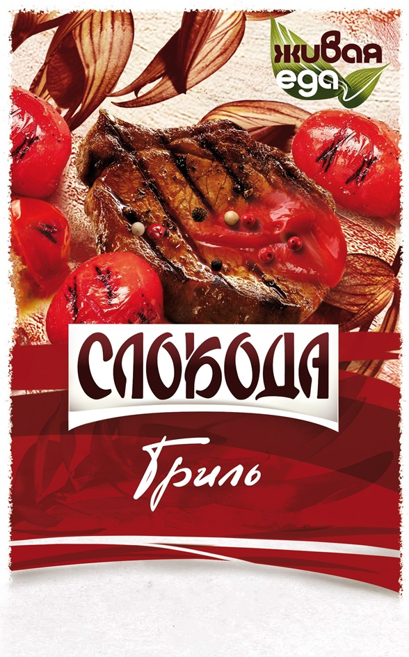 Изображение товарного знака № 1144757