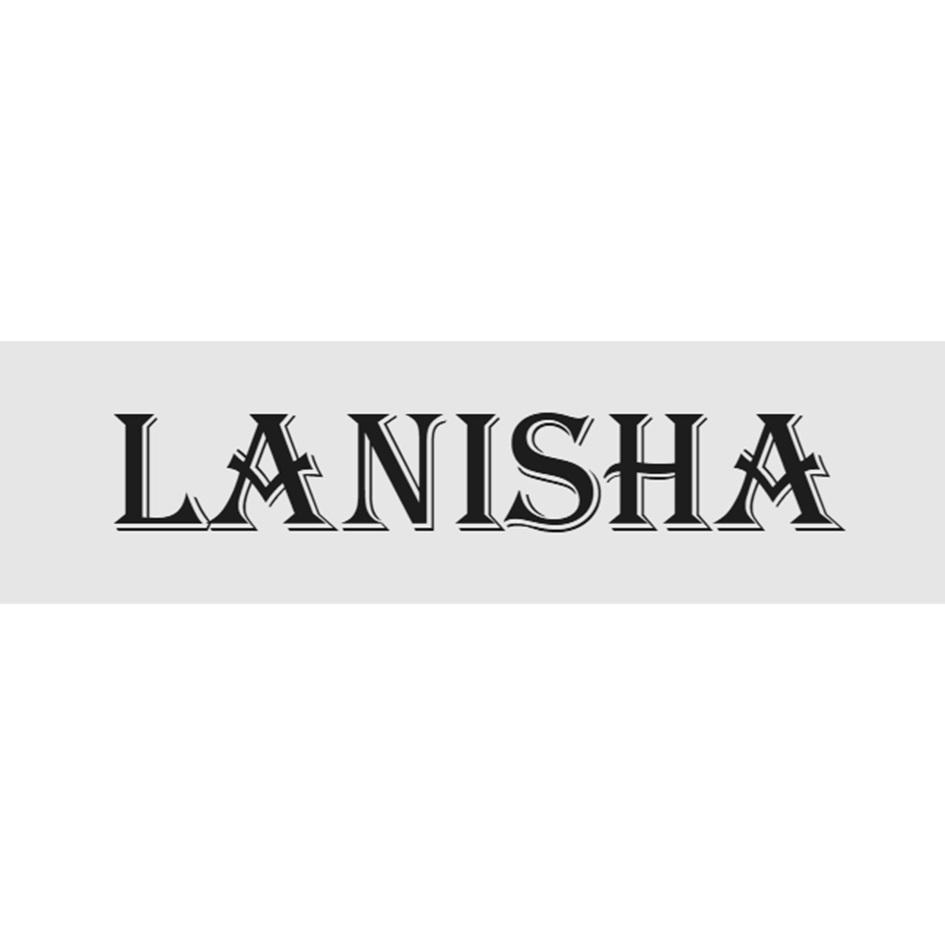 Изображение товарного знака № 1145011