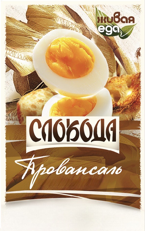 Изображение товарного знака № 1145745