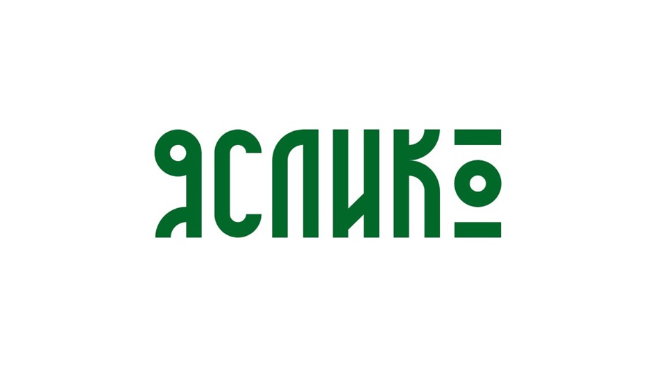 Изображение товарного знака № 1145767