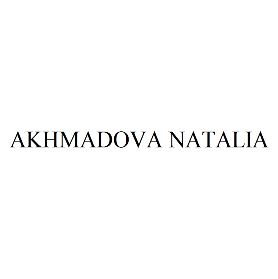 Изображение товарного знака № 1146524