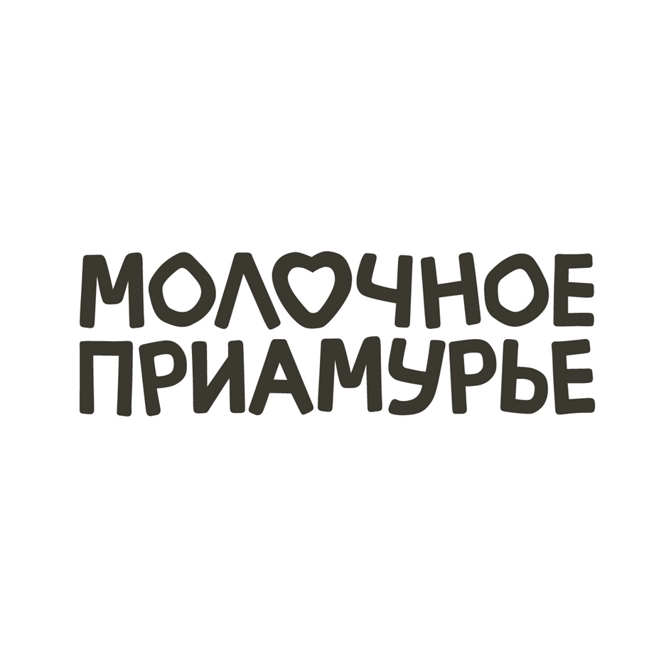 Изображение товарного знака № 1146924