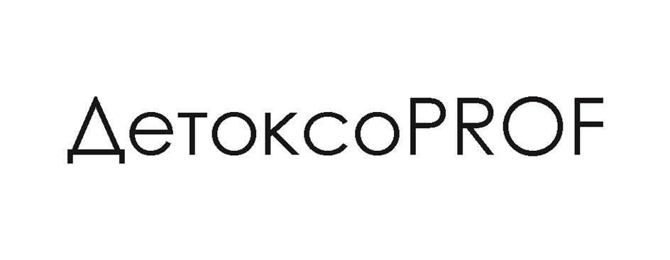 Изображение товарного знака № 1147081