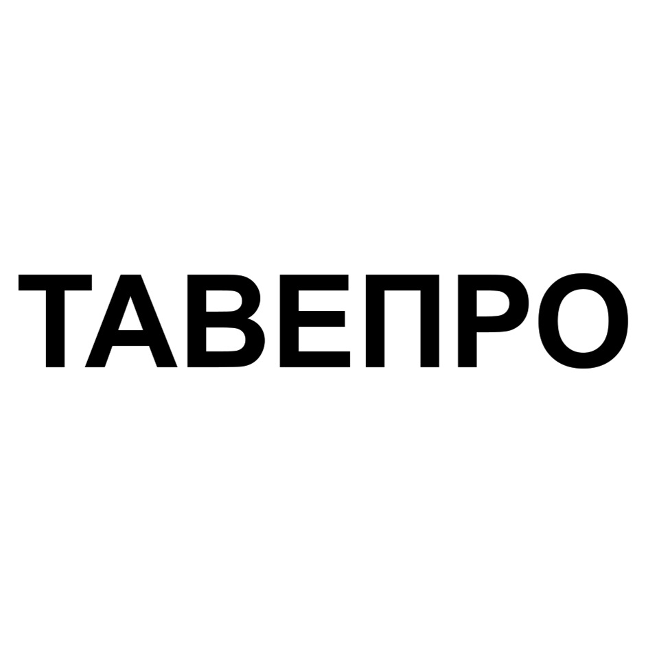 Изображение товарного знака № 1147144