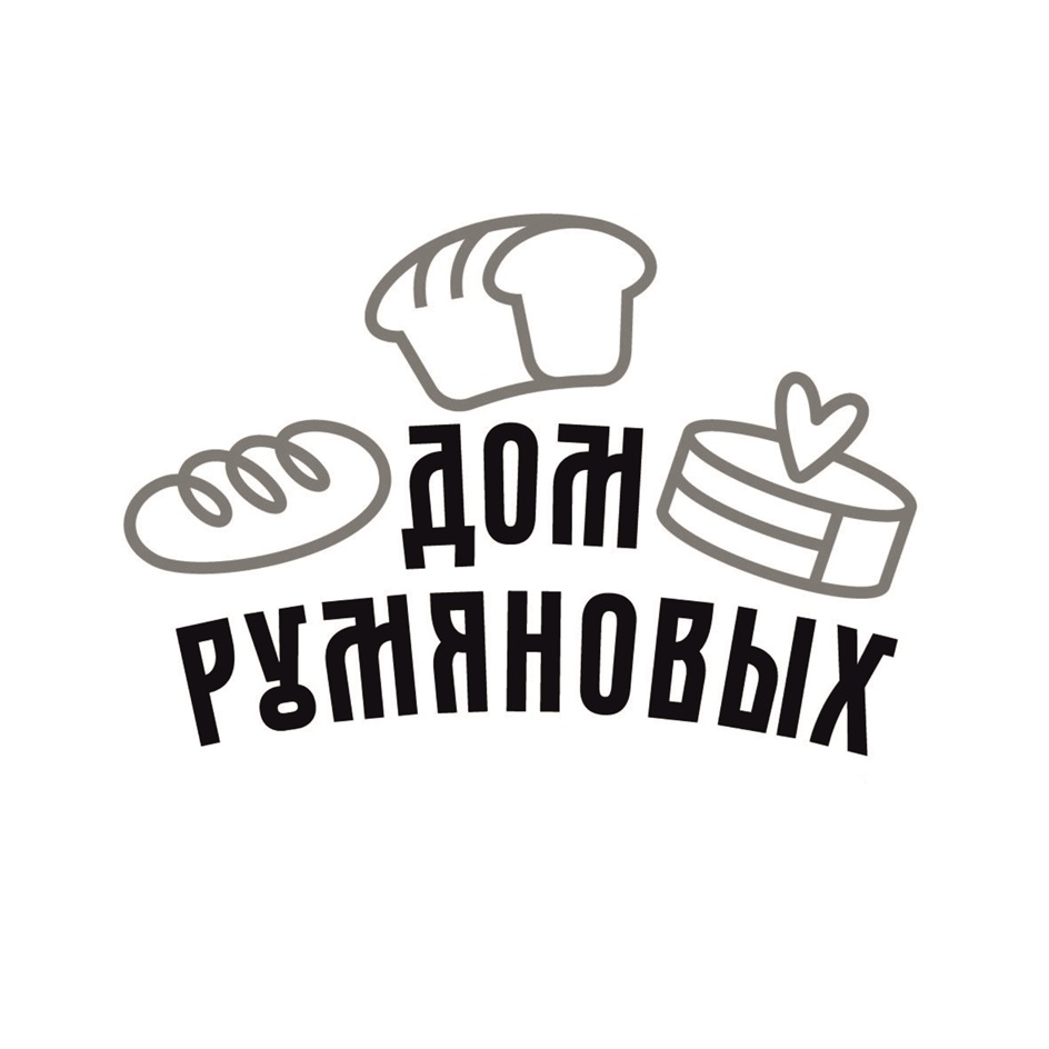 Изображение товарного знака № 1147160