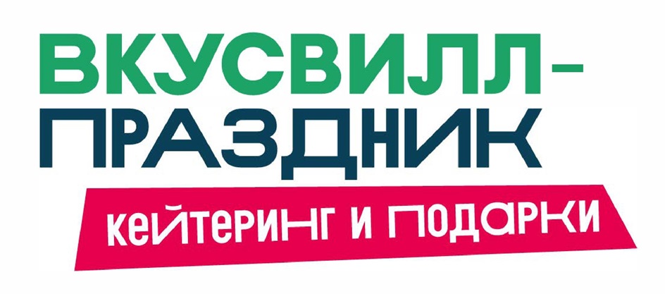 Изображение товарного знака № 1147203