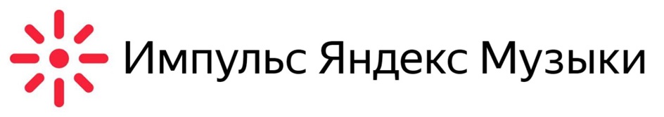 Изображение товарного знака № 1147305