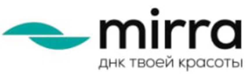 Изображение товарного знака № 1147908