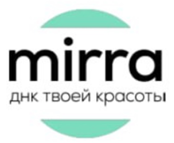 Изображение товарного знака № 1147911