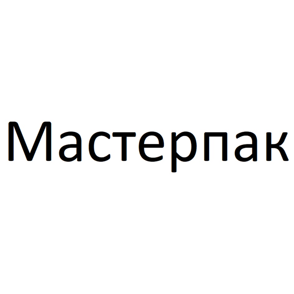 Изображение товарного знака № 1148067