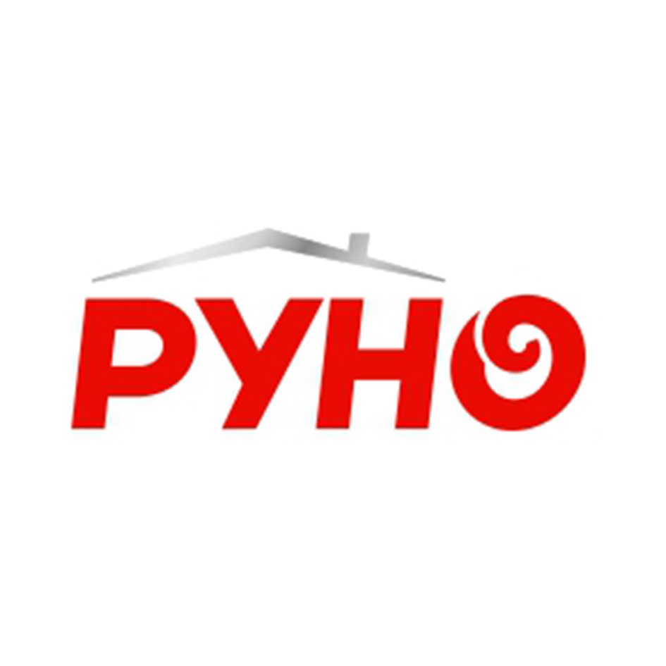 Изображение товарного знака № 1148358